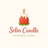 Selin Candle